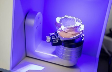 Laboratorio Dental Digital | Dental Designer 3D